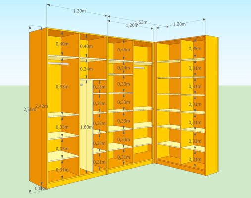 son-design-architecture-interieure-amenagement-dressing