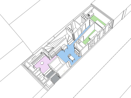 son-design-architecture-interieure-plan-perspective-vue-ensemble-3D