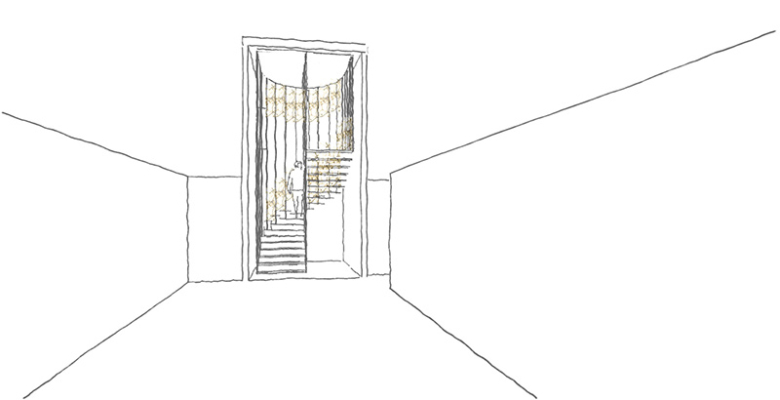 son-design-architecture-interieure-projet-etudes-conception-espace-escalier