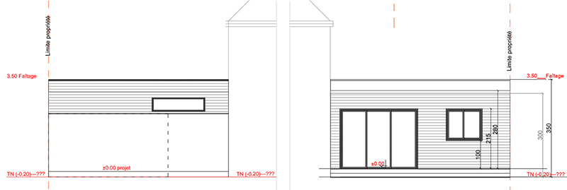 son-design-architecture-interieure-projet-extension-plan-de-masse-demande-prealable