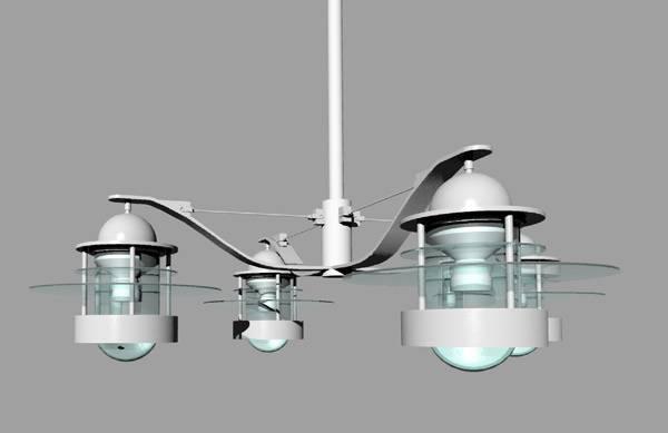 son-design-architecture-interieure-creation-luminaires