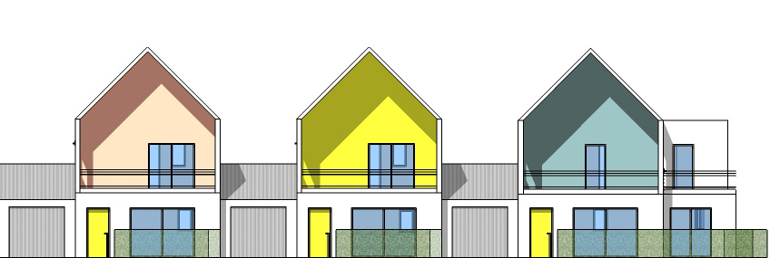 son-design-architecture-interieure-projet-maison-neuve-elevation