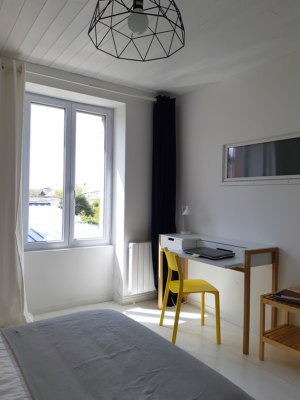 son-design-architecture-interieure-projet-maison-vacances-cancale-bureau-espace-travail