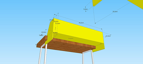 Son design-architecture-interieure-espace-travail-creation-bureau